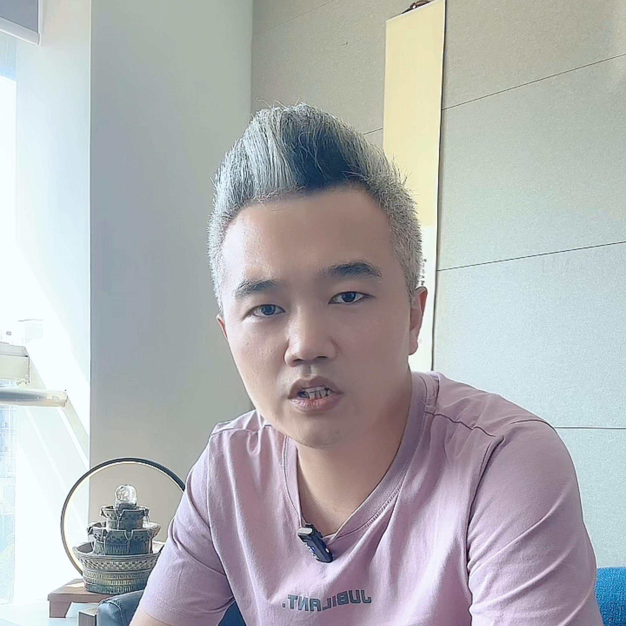 买彩票为什么还有这么多人,为什么越来越少人买彩票了