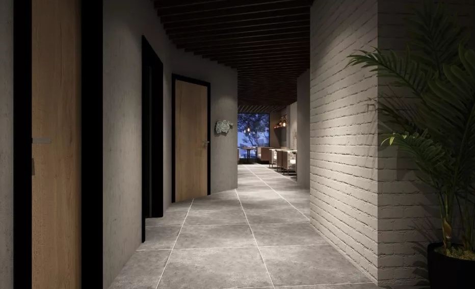 清吧装修100平方多少钱,清吧怎么装修效果好