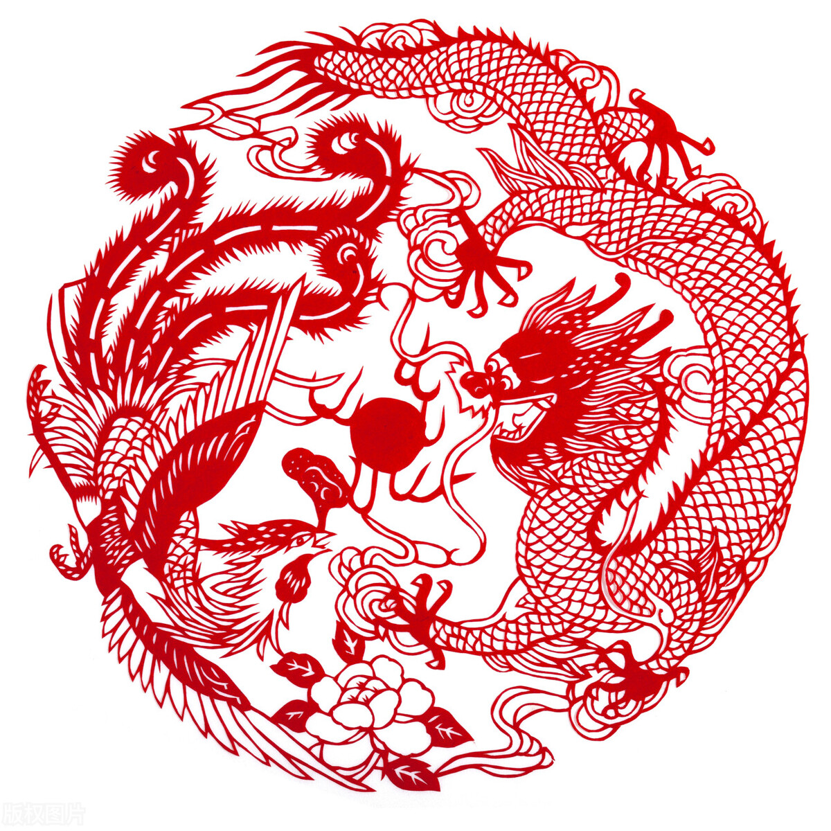 十二生肖的财运和感情是什么,十二生肖的爱情运势