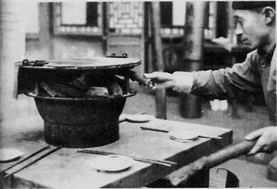 北京最好吃的烤全羊店,北京哪家烤全羊最好