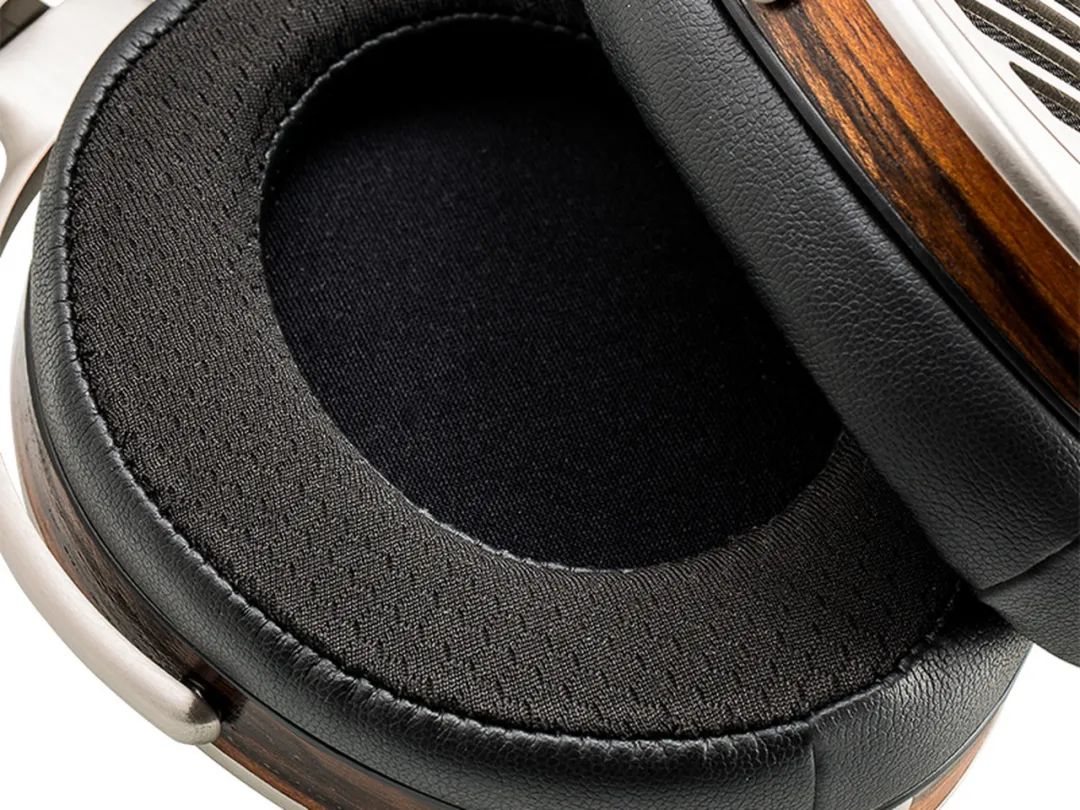 百元耳机与万元耳机的区别,耳机价格大全无线蓝牙