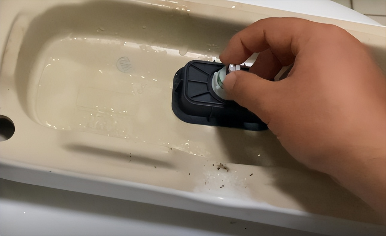 马桶冲力小下不去水妙招,马桶冲力太小怎么修