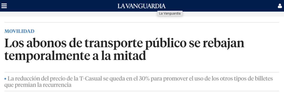 西班牙旅行交通,西班牙交通自由行攻略