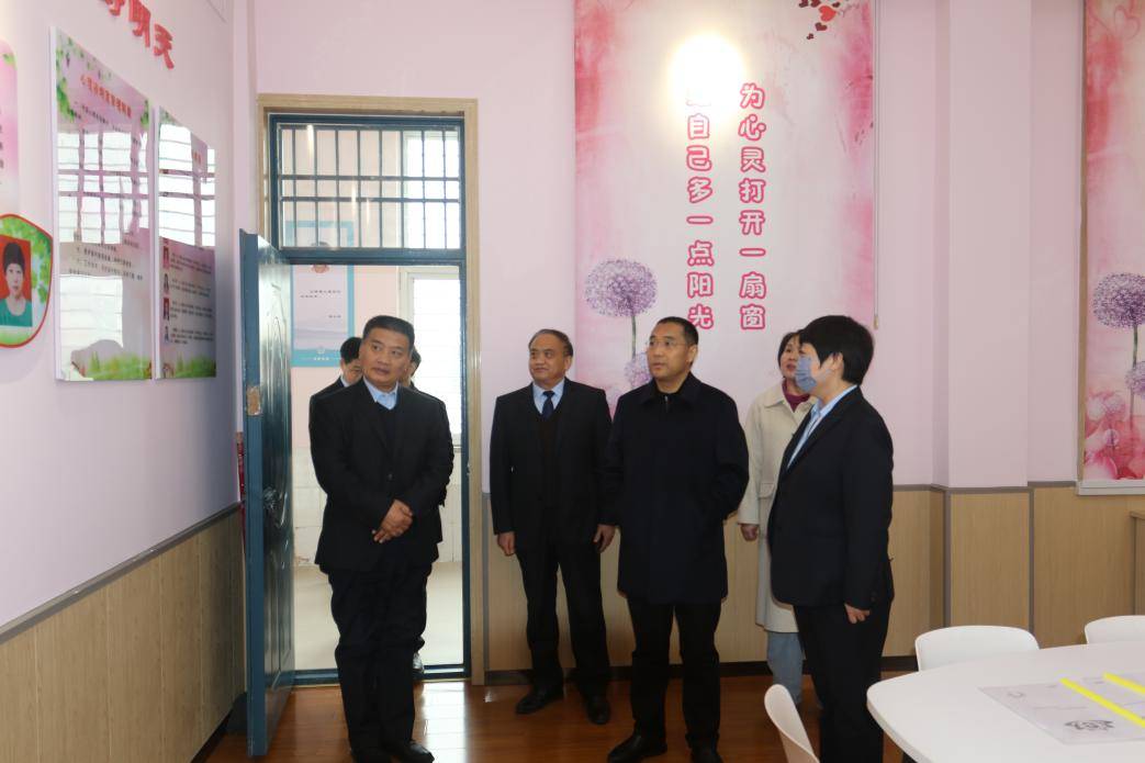 特奥融合艺术节活动策划方案,特奥融合学校2021年活动