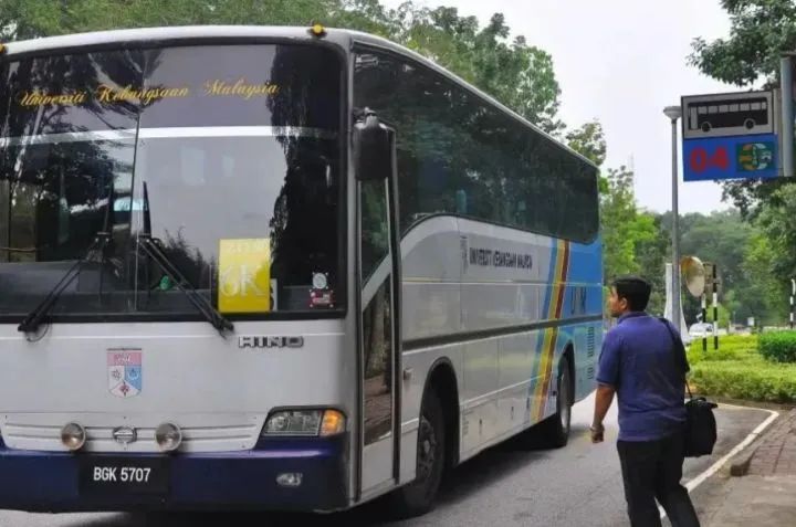 保定环球留学,保定环球教育怎么样