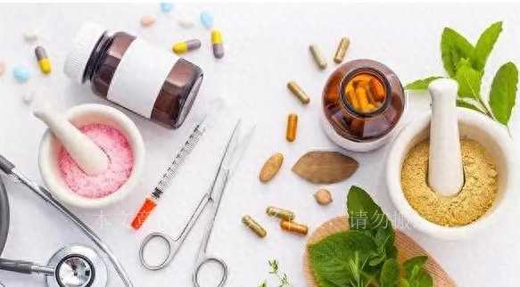 最后的凄凉下集,荀彧最后的凄凉