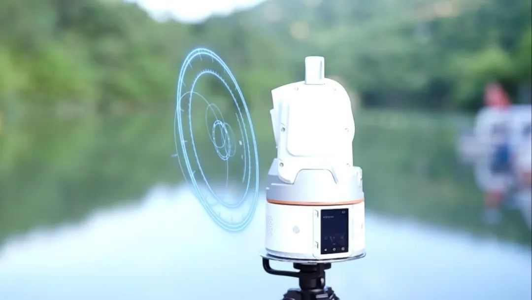 布控球正确用法,布控球怎么操作