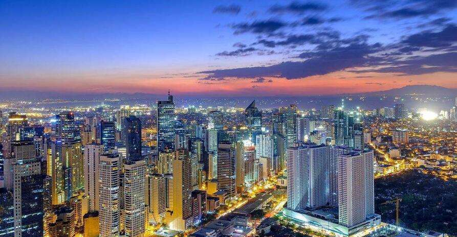 合肥有多少酒店被拍卖,合肥两家酒店将整体拍卖