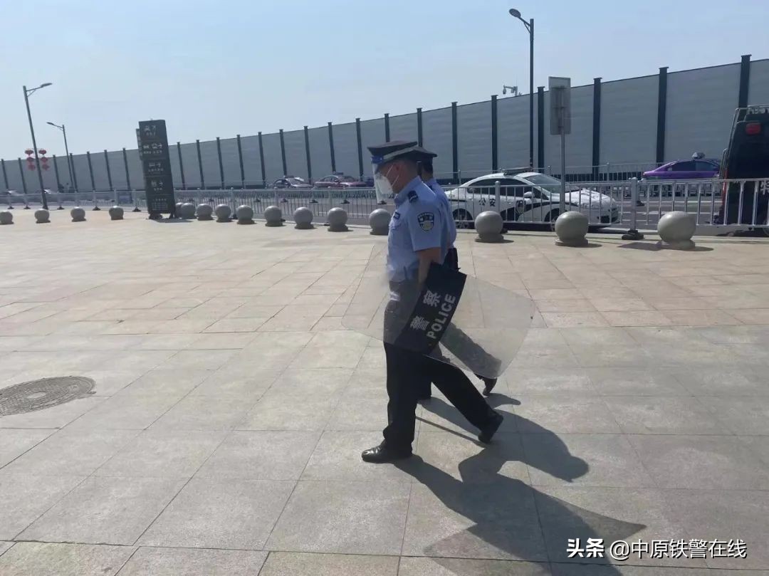 好消息郑渝高铁,郑渝高铁和郑济高铁