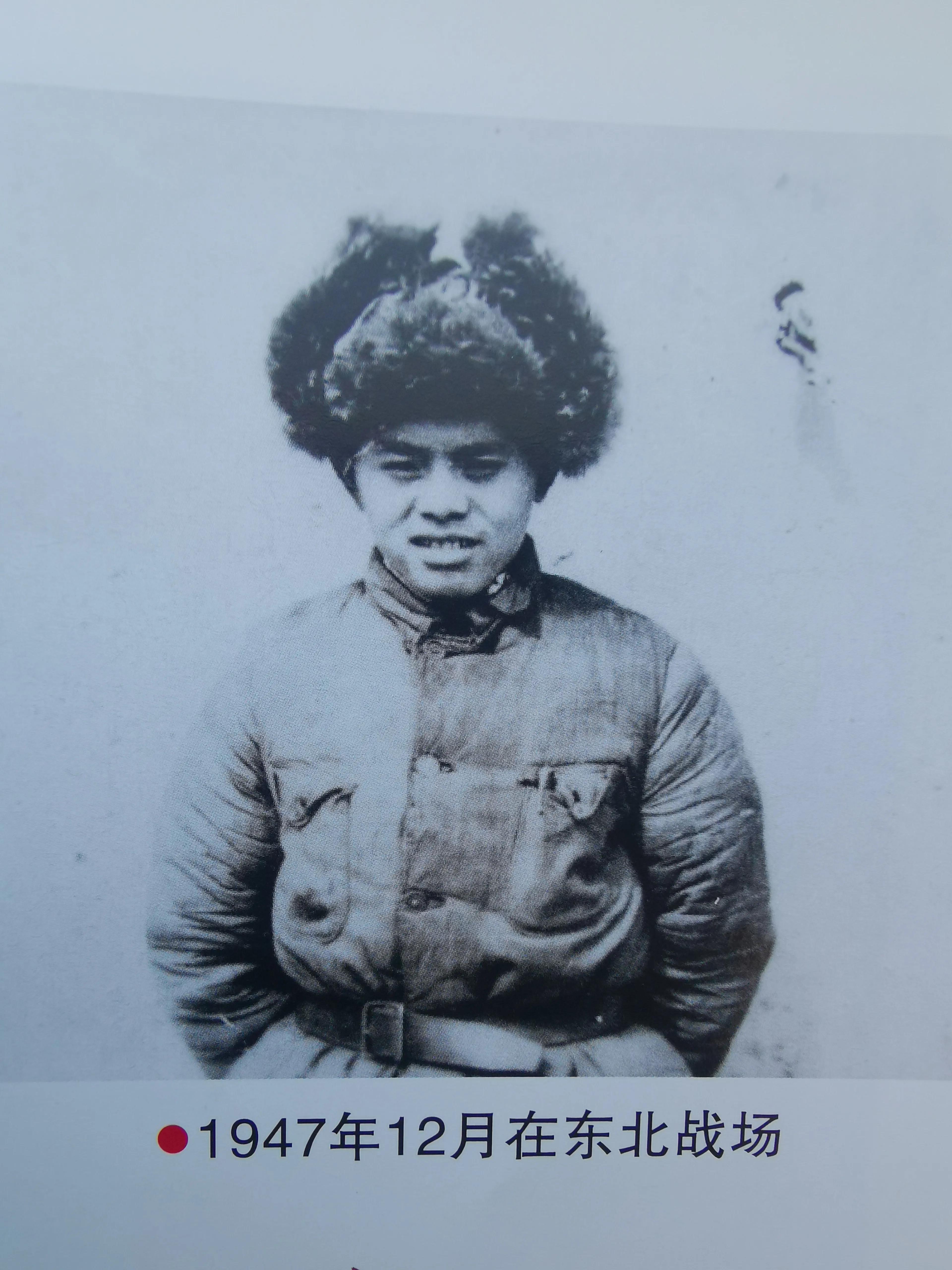 阿鲁科尔沁旗文化史,简明伊斯兰历史