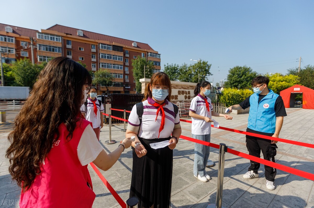 小学疫情防控两案九制最新资料,农村小学疫情防控流程图电子版