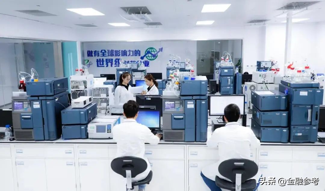 齐鲁药业滴眼液,齐鲁制药溴芬酸钠滴眼液获批上市