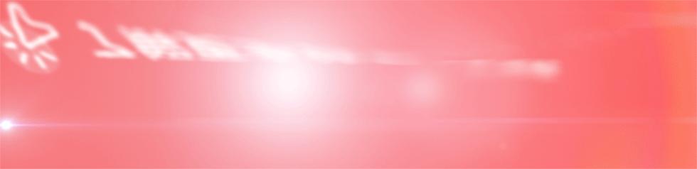 日本小孩福利待遇,日本儿童补贴至18岁