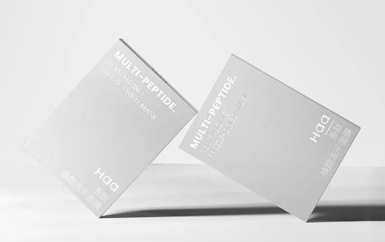 碧欧泉男士绿瓶蓝瓶,碧欧泉男士蓝钻紧致淡纹精华露