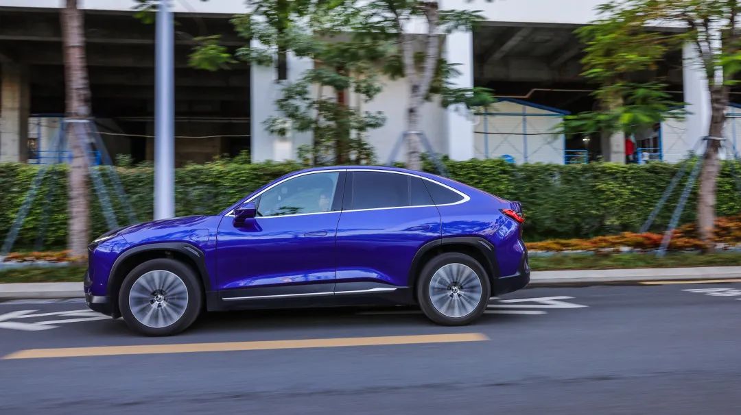 超过50%用户选择国产车，懂哥总结了这几个原因