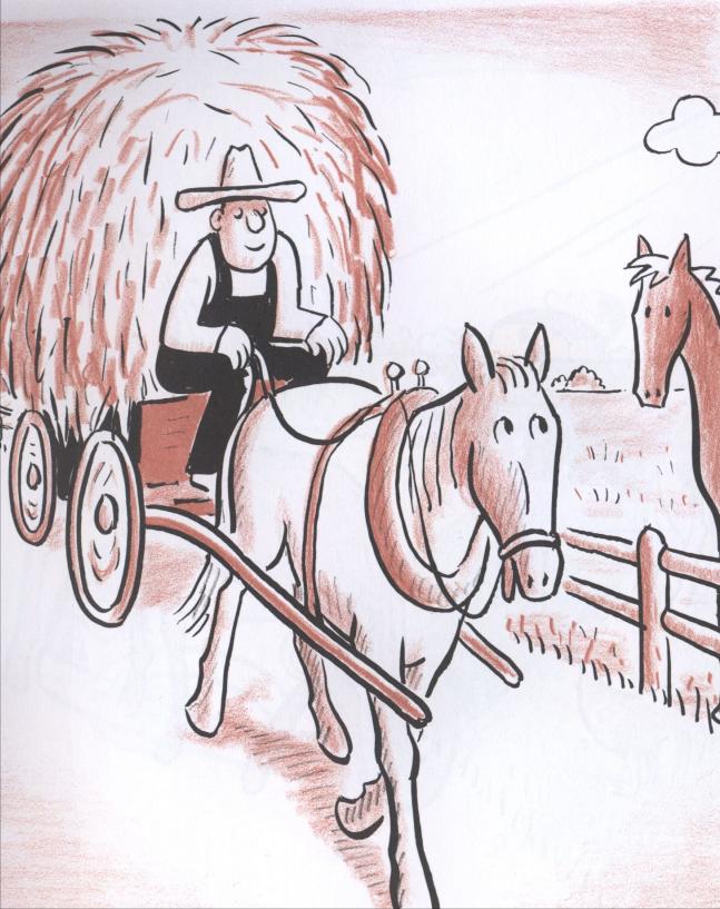 一起读绘本故事全集,牛津阅读树绘本level1