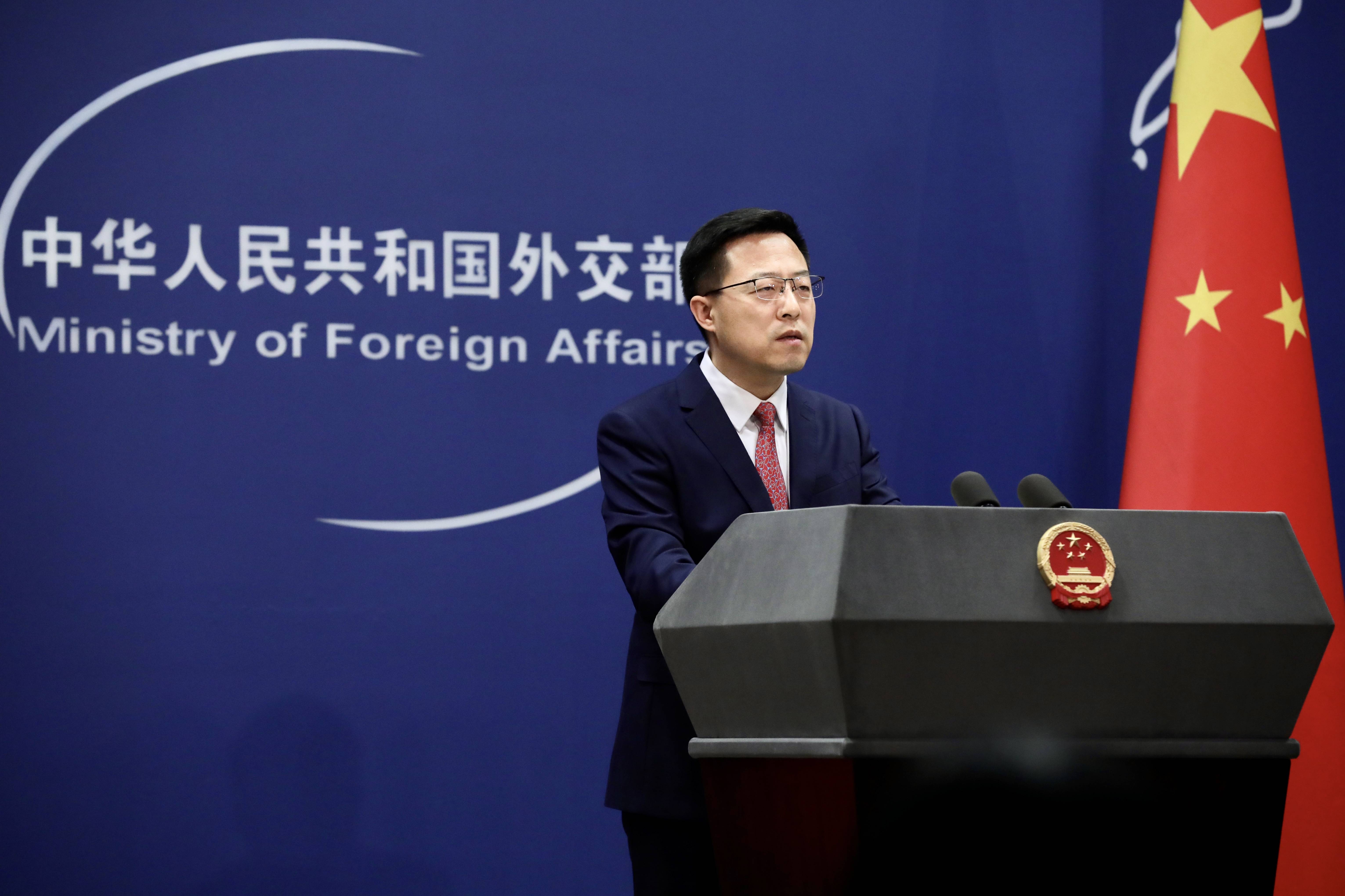 7月10日下午最新消息,美国飘了!耶伦访华失败美国将会发动战争?