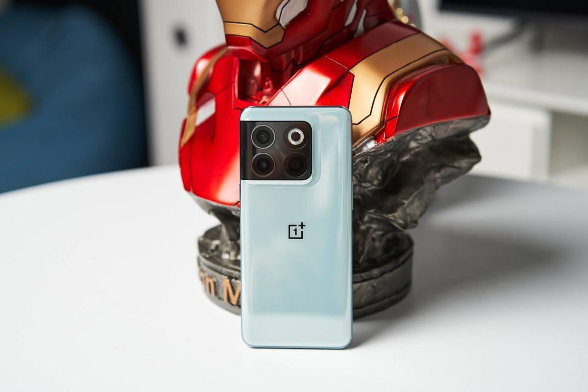 目前最适合捡漏的旗舰机,目前适合捡漏的旗舰手机