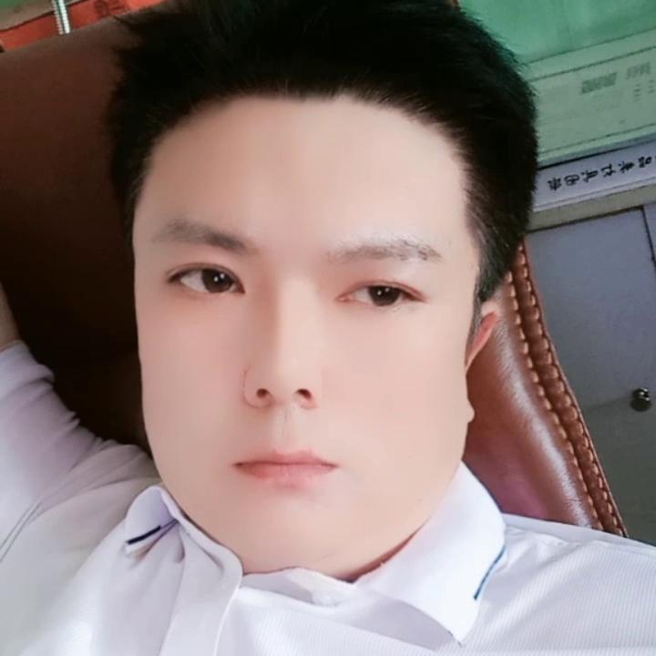 不忘初心方得始终视频,不忘初心方得始终全诗