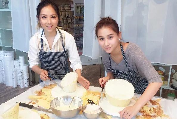 何鸿燊大房有几个孩子,何鸿燊第十八个孩子