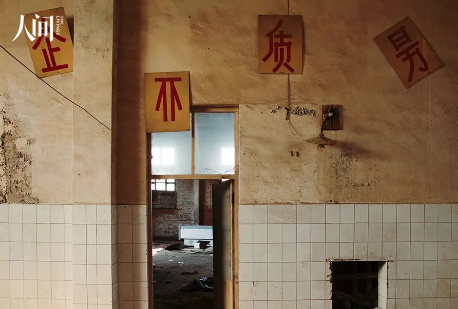 天津化工厂爆炸最新信息,天津化工厂爆炸视频