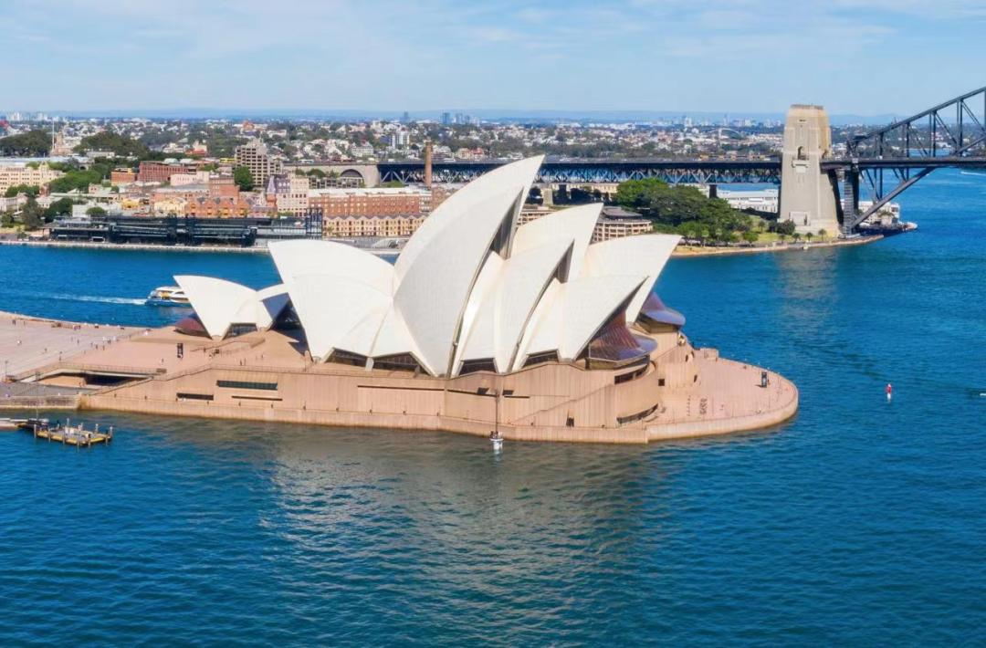 碳中和可以采取哪些措施,碳中和的实施有利于控制什么