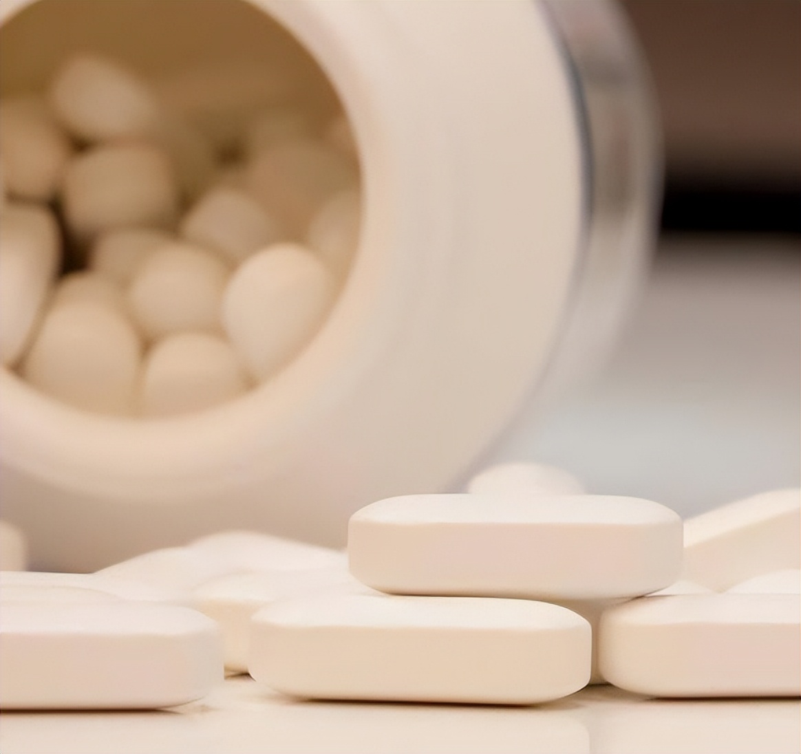 甲硝唑一瓶多少钱,甲硝唑多少钱一盒10粒装