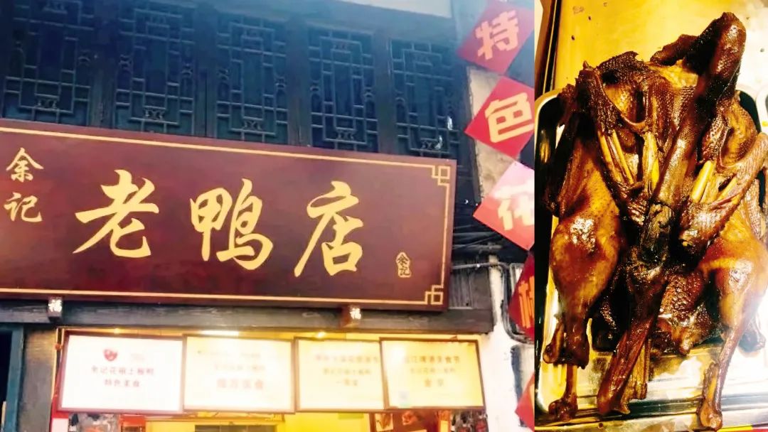 成都到元通古镇班车,成都周边游一日游古镇