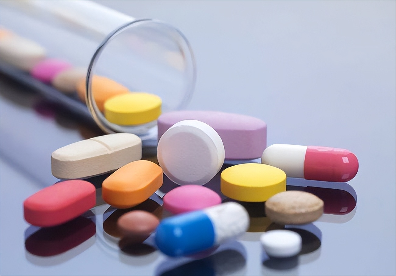 治疗精神分裂症的药物副作用小的,治疗精神分裂症的药物有哪些