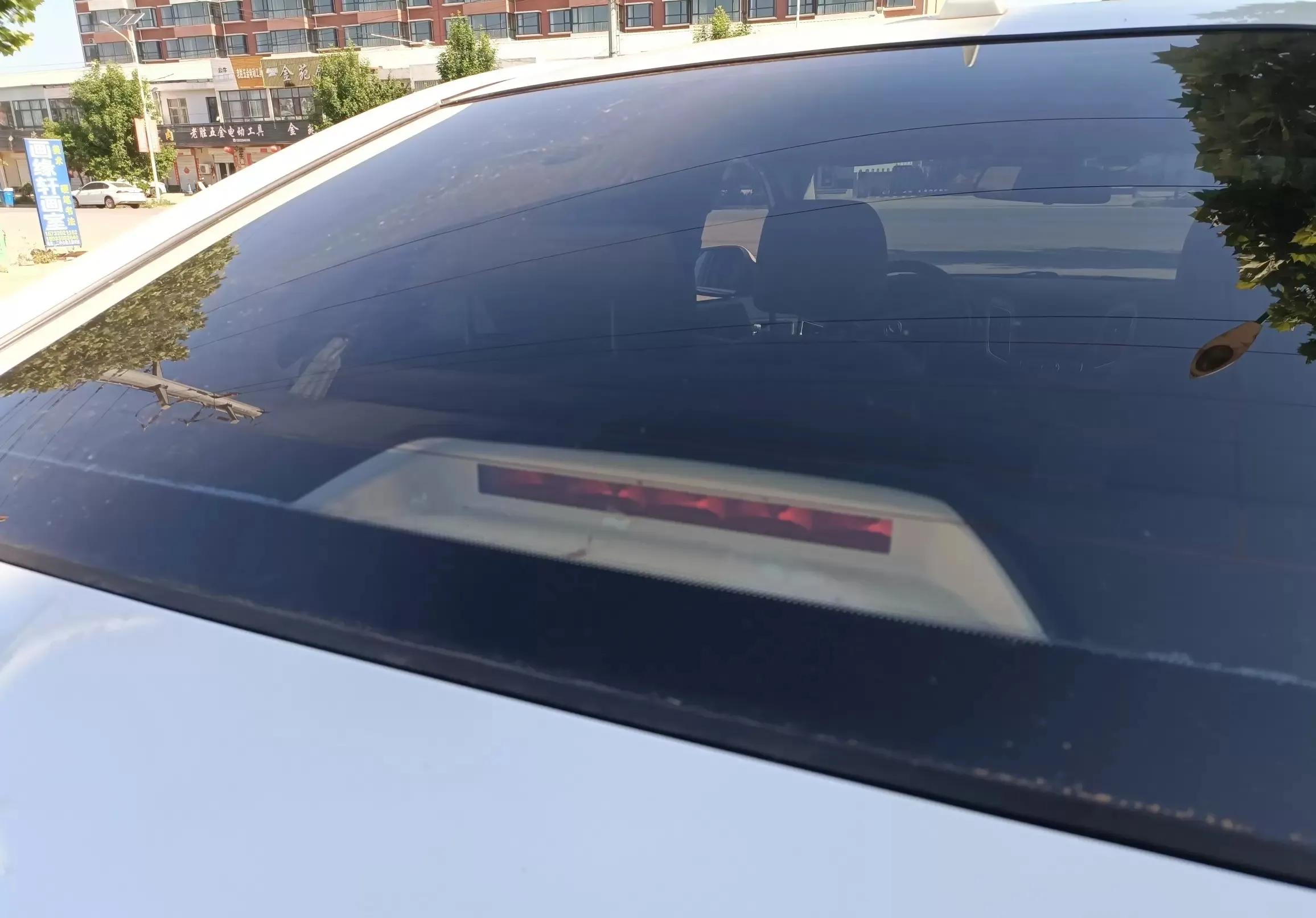 最经典的逸动是哪一款,16款长安逸动口碑