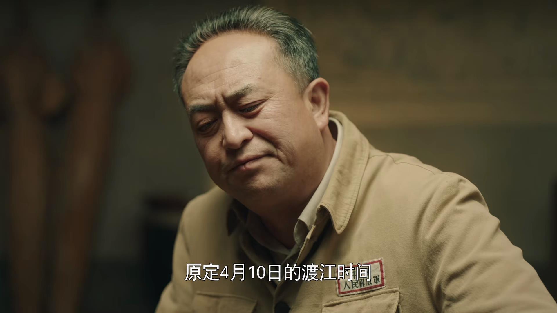 明明演技烂，还被硬捧成实力派，2023刚开年，这6位演员就露了馅