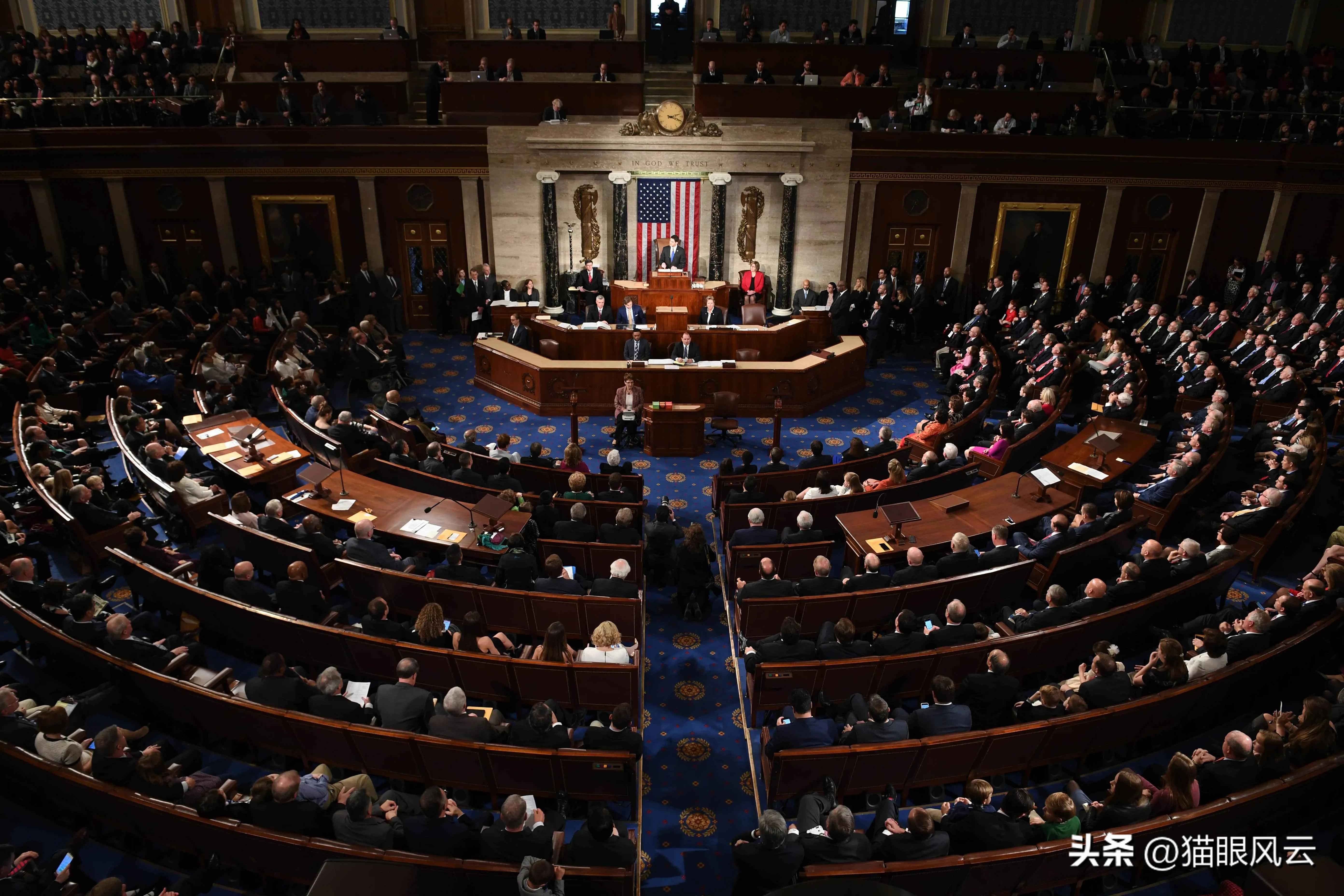 欧佩克宣布石油减产,欧佩克减产石油对美国的影响