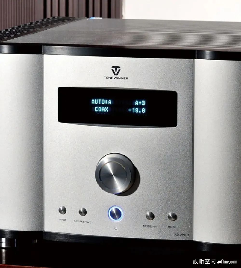 天逸ad-3pro功放配什么音箱好,天逸功放ad3d配什么音箱好