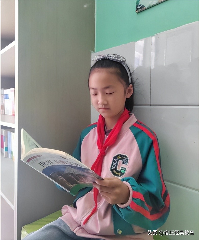 展少年风采构建和谐校园,展少年风采构建美好校园