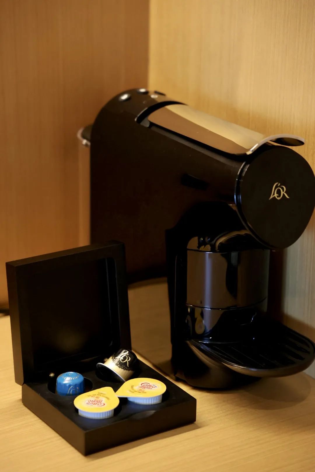 白云机场t1航站楼附近的酒店,广州白云机场附近住宿攻略