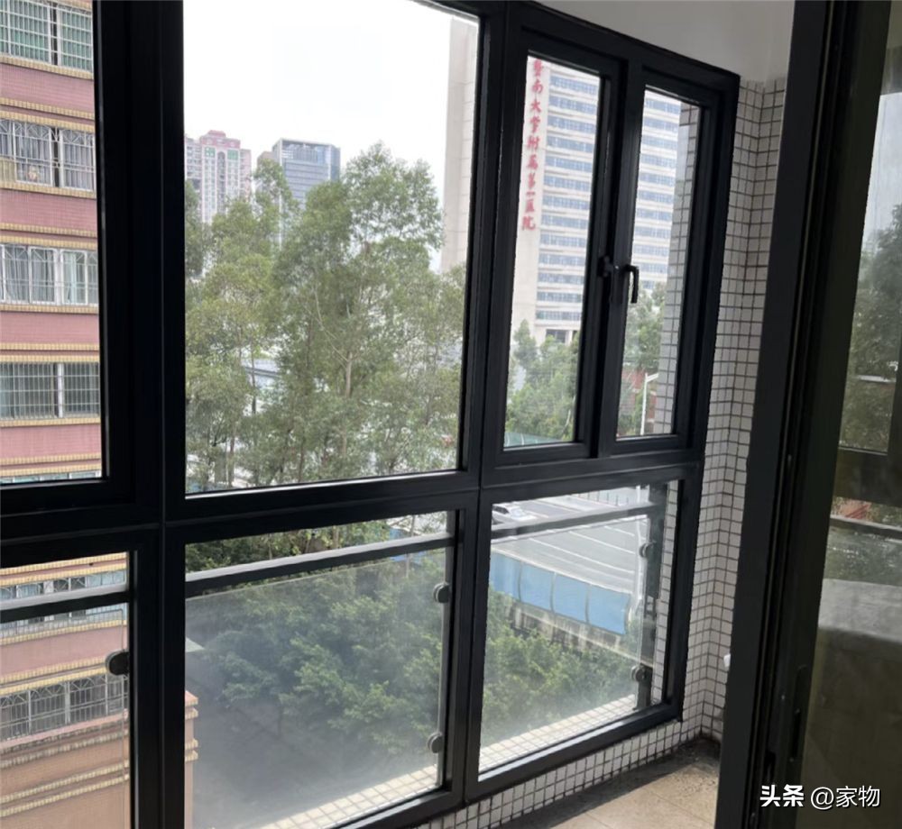 对付邻里噪音最好的办法,邻居家噪音大怎么解决