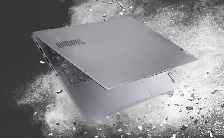 中低价位段最强核显轻薄本盘点,轻薄本推荐2023性价比最高独显