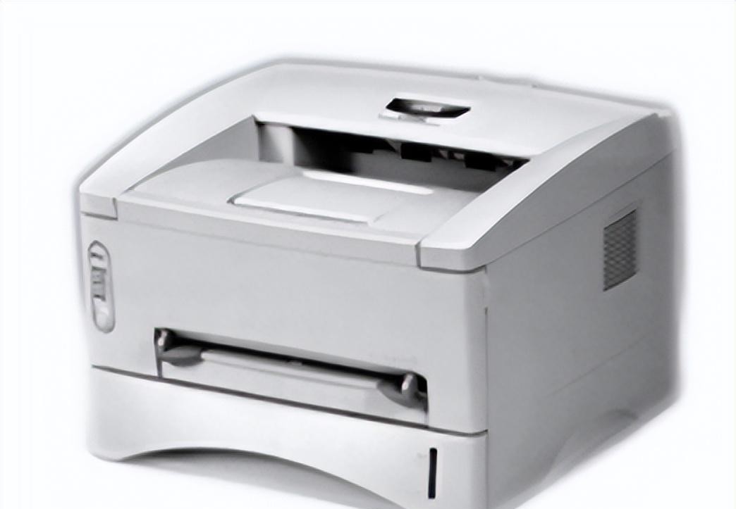 it历史连载,it发展史