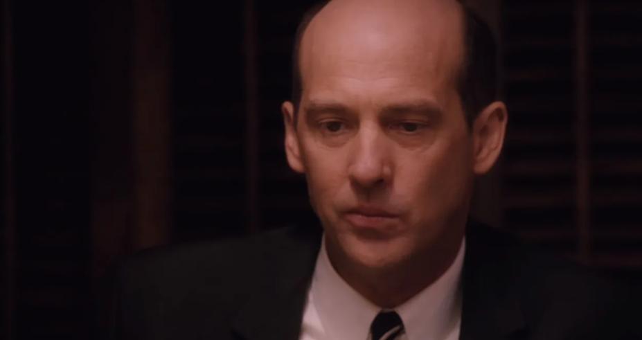 怦然心动家庭教育,怦然心动女孩对男孩说的话