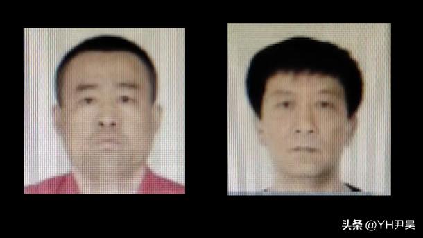 石河子市扫黑事件：三起怪案凶手全被轻判，扫黑组介入牵出大老虎