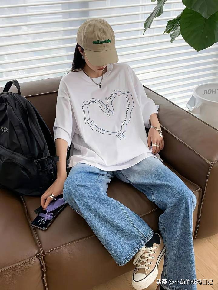 今年流行什么裤子露脚踝和小腿,裤子过膝不过踝的搭配