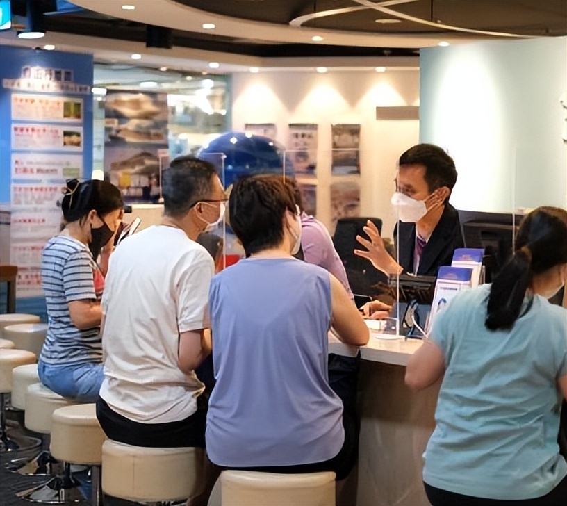 香港境外旅游政策最新,香港开放出境游