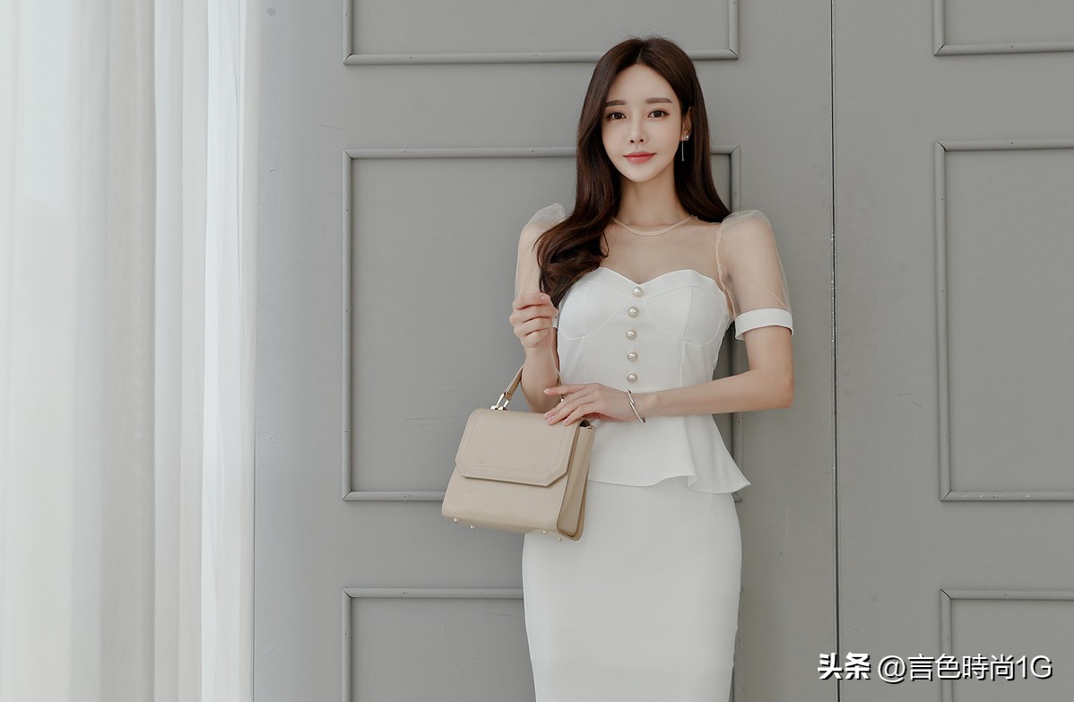 温莎公主裙图片,温莎公主裙