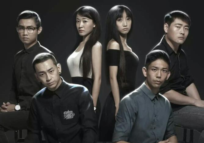 强烈推荐十部超级优秀的电视剧,推荐14部十分经典好看的电视剧