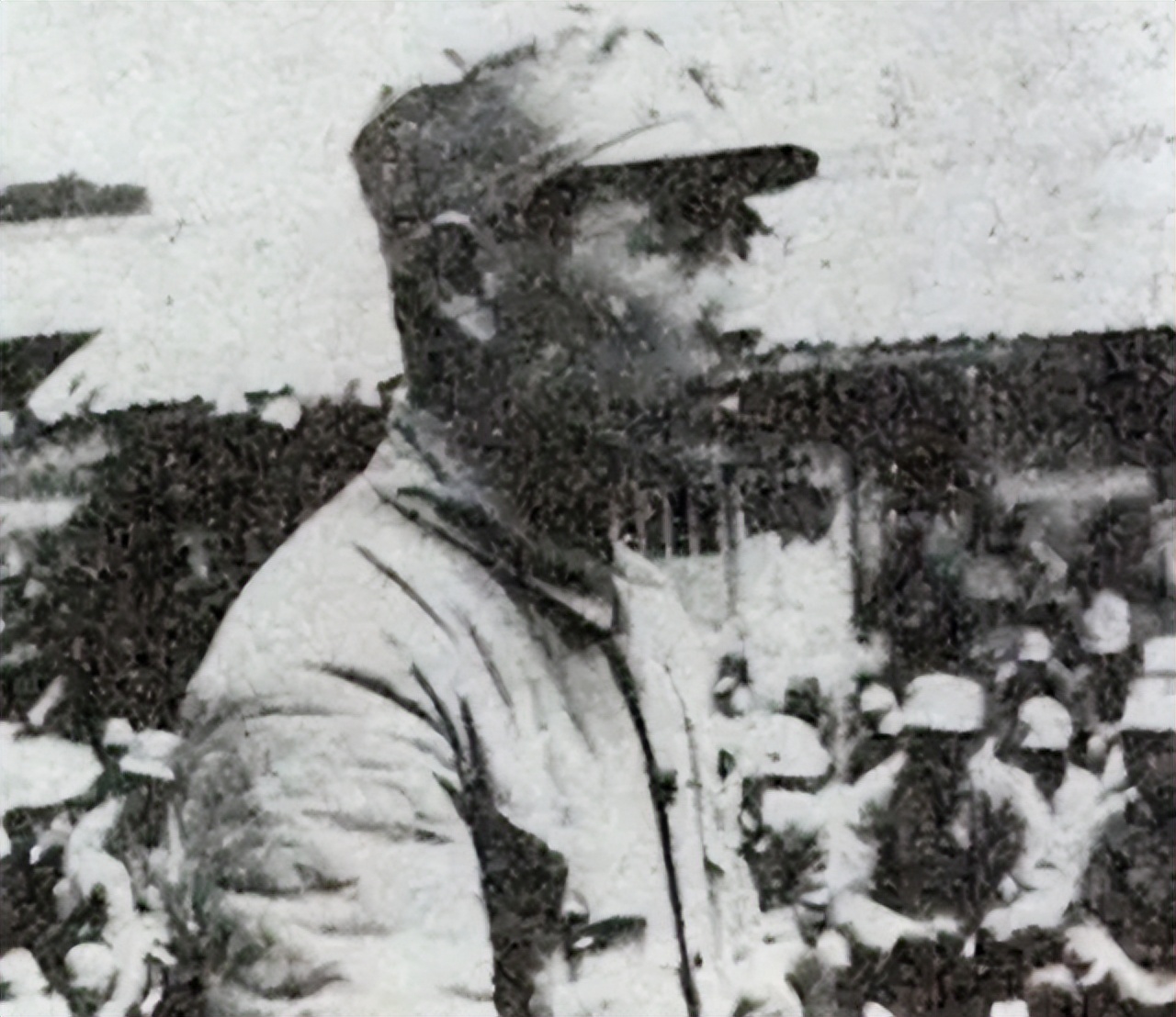 80年代以前中国有几大行政区,中国成立初期设立了几个大行政区