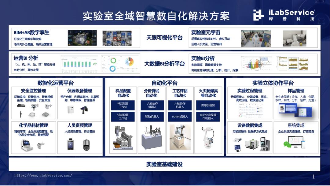 元宇宙未来的互联网终端,元宇宙是未来的互联网吗