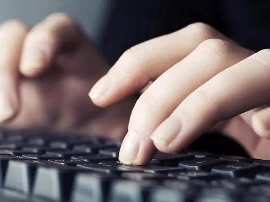 键盘没坏但无法正常打字怎么回事,键盘不能输入了按哪个键能恢复