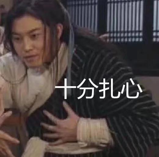 家庭监控下的一幕真实视频完整版,家庭监控下的真实一幕