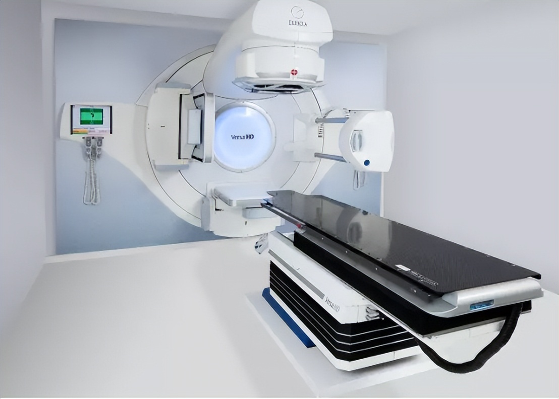 联影医疗发布,联影医疗最新消息