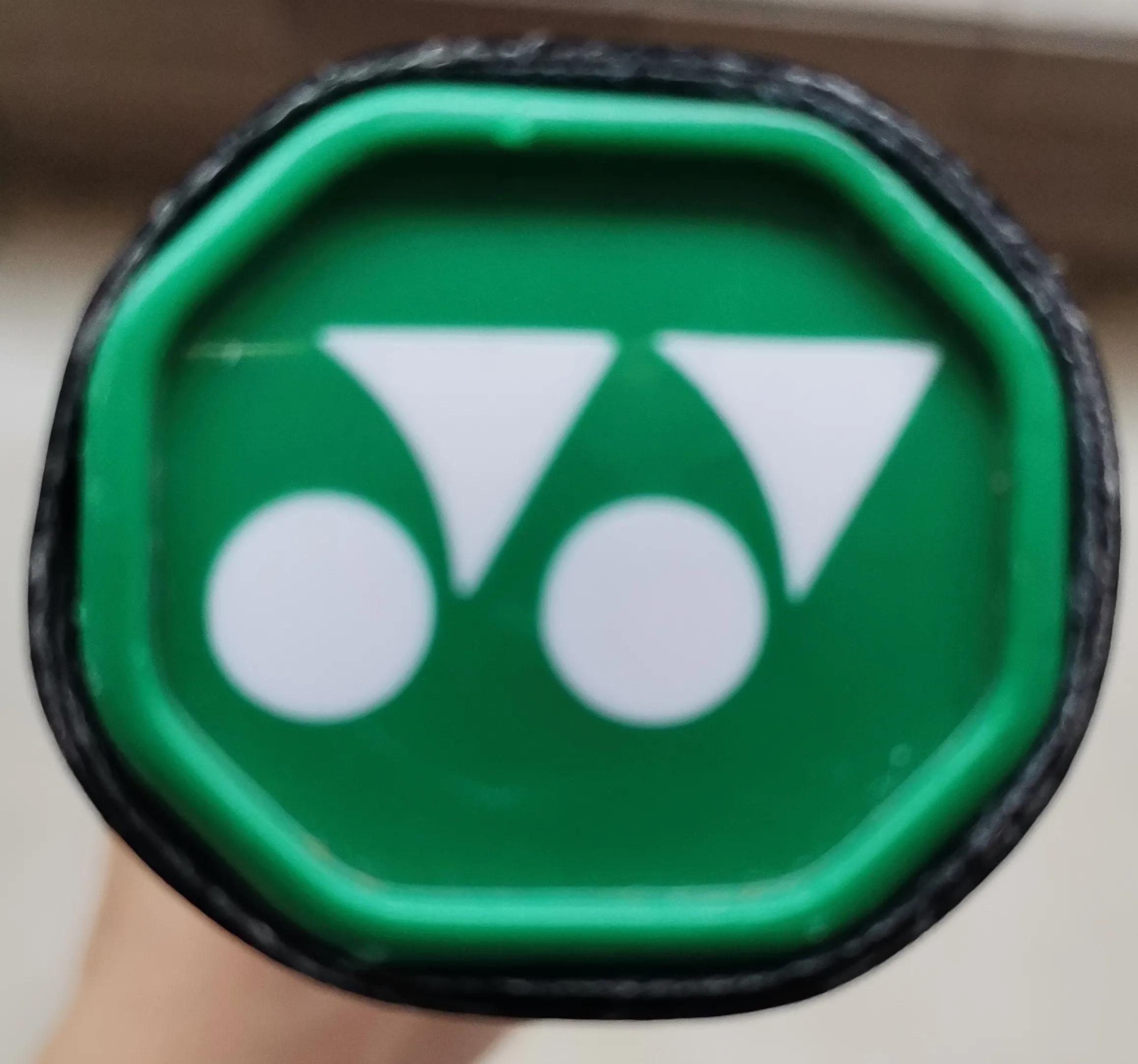 yonex尤尼克斯羽毛球专卖店,尤尼克斯yonex羽毛球拍穿线方法